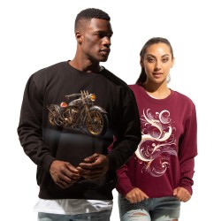 Premium Crewneck | Unisex